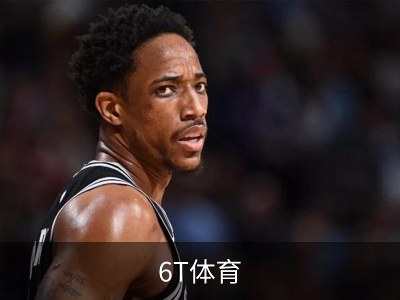 了解6T体育